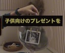 多言語対応！字幕など動画編集全般承ります 海外向けの動画編集も！！英語、中国語など！！ イメージ3