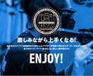 あなたのホームページやLPの修正/更新を行います お困りではないですか？経験15年のプロにご相談下さい イメージ10