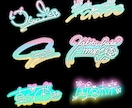 特別価格★IRIAM用立ち絵をお描きします すぐにデビューできる立ち絵をデザインからお描きします！ イメージ6