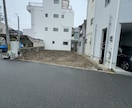 不動業者とのトラブルや、取引への不安を解消致します その不動産会社、本当に信用できますか？？不動産のQ&A イメージ2