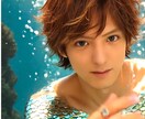 元ジャニーズホストが癒します 「ねぇ…今日は僕に甘えてみない？」 イメージ2