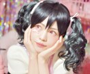 コスプレ！写真撮ります キャラの性格に合った撮り方を！6hまで選択可能です！ イメージ2