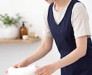 予約に繋がる個人サロン向け販促画像作ります インスタ・HPB用を世界観込みで制作 イメージ10