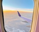 即レス60分！LINE感覚で話します 相談・なりきりトーク・気軽にお話し歓迎⭐︎ イメージ4
