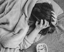 眠れない・・・愚痴、雑談、不安何でもお聴きします 寂しいから電話したいＯＫです♪気軽にお話しよう♬ イメージ8