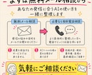 ThreadsのAI運用の始め方を整理します Threads発信×Claude Code活用個別にサポート イメージ5