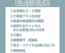 URLを送るだけで毎週ショート作成します 忙しくてもショート動画投稿が止まらない環境を作ります イメージ3