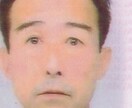 経営革新計画の申請のサポートをします 中小企業新事業活動促進法に基づく中小企業庁の取り組みです。 イメージ6