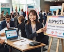 英語翻訳できます 短文、長文の英語を翻訳するサポートをお手伝いできます！ イメージ1