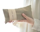 EC商品・SNS用写真の商品撮影代行いたします イメージカット撮影・商品の雰囲気に合わせて撮影いたします イメージ9