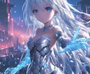 初心者向け！Midjourneyの使い方教えます Midjourneyの基本をお伝えします！ イメージ1