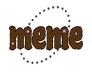 ロゴ作成全般受け付けています 世界に一つだけのデザインを作りましょう!! イメージ3