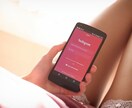 S級日本人インスタフォロワー❗️150人拡散します 手動拡散！MIXで自然！詳しくはサービス内容check☟ イメージ4