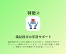 中学英語のリスニング対策！聞き取るコツを教えます 中学英語のリスニング対策！耳を慣らすコツを丁寧に教えます イメージ4