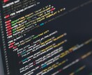 長文・英語以外の言語も翻訳いたします シート一枚で英語,中国語,フランス語,韓国語と多様な言語 イメージ1