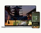 SWELLでデモサイト同様のトップページ作ります SWELLのデモサイトを完全再現！素材差し替えも対応可 イメージ3