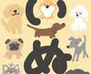 オリジナルイラスト描きます ご希望のイメージをイラストにいたします。 イメージ9