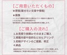 オシャレな三つ折りパンフレットをデザインします 低価格・高クオリティ！目的に沿ったデザインで効果◎ イメージ4