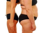 すぐに足が細くなるダイエットをお伝えます 太ももとお尻に悩んでいる人にオススメ イメージ2