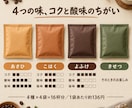 Amazon・楽天の商品画像7枚を制作します 知名度のない商品が、画像で選ばれやすくなる7枚をつくります イメージ5