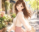 恋愛タロットで彼が本当に選ぶ一番の女性を教えます 鑑定件数１０００件超えの私が彼の気持ちを占います！ イメージ10