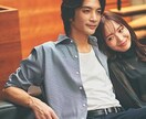 1000人以上の女性が求める男の極意を伝授します 1000人以上の女性と出会ってわかった『女性を動かす方法』 イメージ2