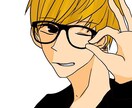 引かれちゃいそうな秘密の話聞きます 【匿名可】人に話しにくい話（不倫／上司の悪口／犯罪）聞きます イメージ2
