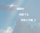あなたに必要な石で整う✨本来に戻る3日間を届けます チャクラ診断×石選定✦✧遠隔クリスタルヒーリング✧✦ イメージ6