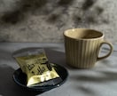 プロ照明マンが美しく商品等を撮影します プロのライティングで商品を美しく！ECサイトやSNS用に是非 イメージ9