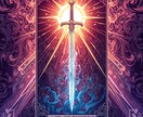 霊視×タロットで電話鑑定！｜今の流れを読み解きます 一問一答、今の流れ・原因・未来をその場で詳しくお伝えします✨ イメージ10