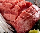 ４時間撮り放題！料理専門カメラマンが出張いたします 「大量の料理を撮りたい」じっくり高品質撮影【首都圏対応】 イメージ5