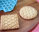 ３Dプリンターでオリジナルクッキー型お作りします 可愛いクッキー型専門店が作るクッキー型販売！ イメージ2