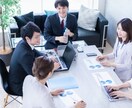 上司・同僚▶︎職場での愛されスキルUP✨鑑定します 大好きな人に囲まれて、大好きな仕事を精一杯頑張れる環境づくり イメージ6
