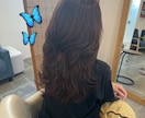 LINE公式チャットへのなんでも相談、寄り添います 仕事、恋愛、育児、生活、もちろん誰にも言えないような事も。 イメージ1
