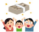 転職・独立 適性診断、あなたが選ぶべき道教えます 3000人の面接官が断言。あなたが停滞する最大の盲点とは？ イメージ4