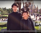 ゲストの心を掴むムービーを作成します 髭男『115万キロのフィルム』を使ったプロフィールムービー イメージ9