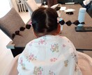 2歳半の娘がいます！恋愛や子育て相談します 【子育て・恋愛・学校・悩み】なんでも相談してください！ イメージ2
