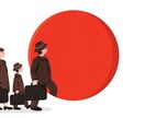 イラスト描きます＋アニメーション作ります イラストのみでも、アニメーション付きでも対応可能 イメージ3