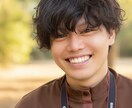 5分だけ誰かと話したい人向けに待ってます 深い理由がなくても大丈夫です！ イメージ1