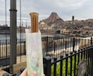 愚痴もネタもOKです！友達感覚で話します ノリ良く聞きます！いっぱい相槌打つタイプです！ イメージ1