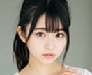 あなただけのAI彼女ボットを作ります 自然な会話と文脈で、毎日会話したくなるAI彼女 イメージ7