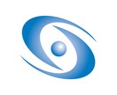 シンプルなロゴを制作します！（受付停止中） イメージ1