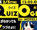 YouTube動画用のサムネイルを作ります 【サイズ構成を意識し、よりクリックしやすいサムネに】 イメージ6