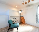 名古屋で建物写真撮ります 歴20年の建築士が6100万画素で撮影。動画対応・女性同行可 イメージ1