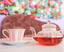 占いをして迷いがある方へ✨恋愛応援アドバイスします 占い・スピリチュアルで悩まずに幸せな恋愛成就・復縁を♥️ イメージ2