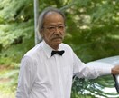 画像補正（レタッチ）・画像加工をお手伝いします トリミング、遠近・位置調整、明るさ補正、肌荒れ修正など イメージ4