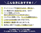 Amazon売上が伸びない理由30分で言語化します 構造の見直しで売上アップを目指す！Amazon専任コンサル イメージ3