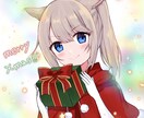 希望のイラストかきます 商用可！希望キャラなどのイラストを描きます イメージ2