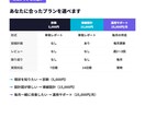 あなたのインスタ運用を月額でコンサルします 投稿の方向性から改善まで伴走します イメージ4