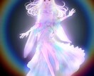 アイコン・サムネお描きします 用途に合わせたイラストお描きします イメージ4